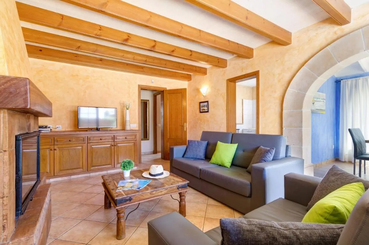 Villa Hegoalde By Villa Plus Cala'N Blanes   Cala'N Blanes (Menorca)
