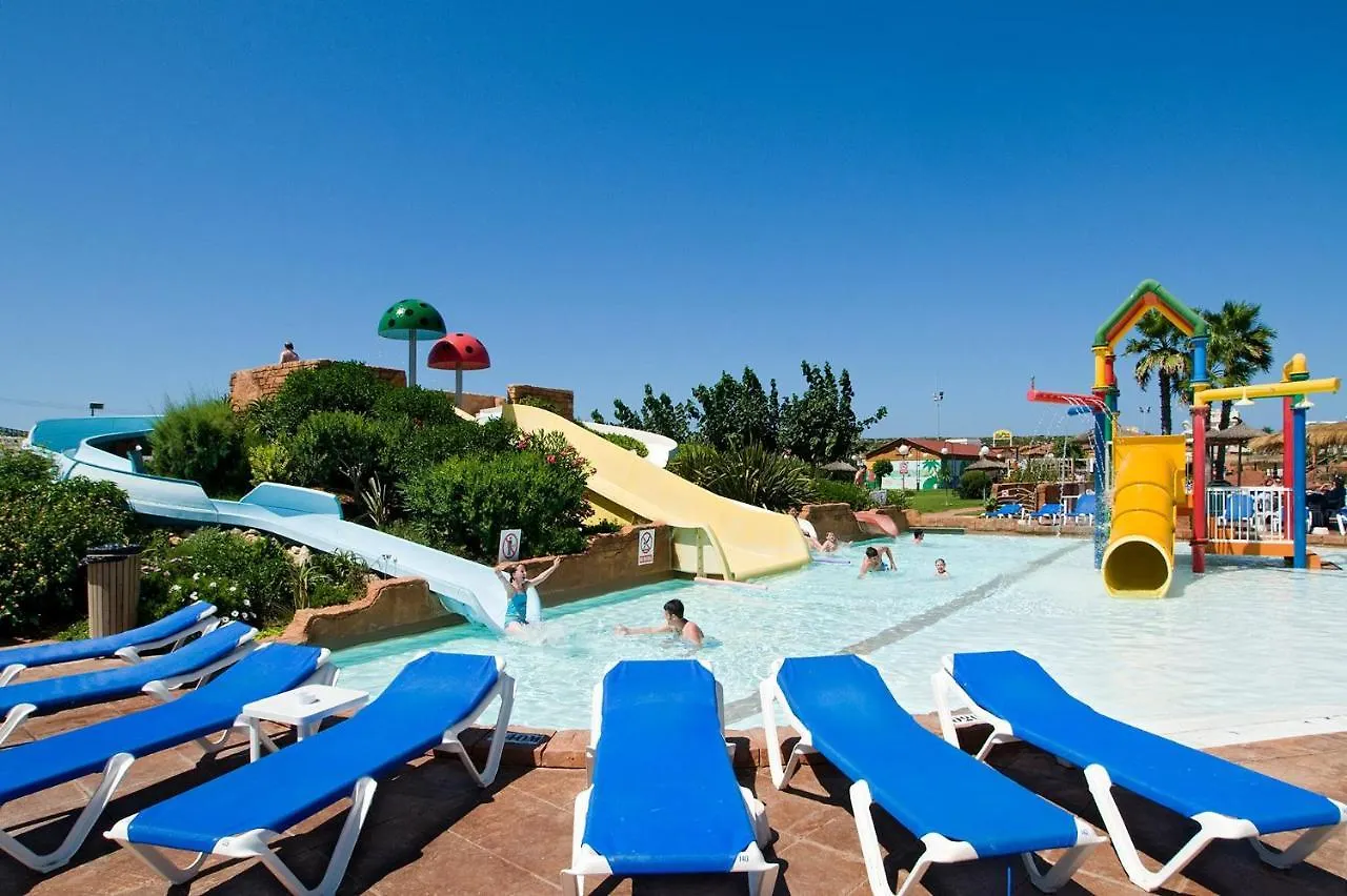 Villa Hegoalde By Villa Plus Cala'N Blanes  Cala'N Blanes (Menorca)